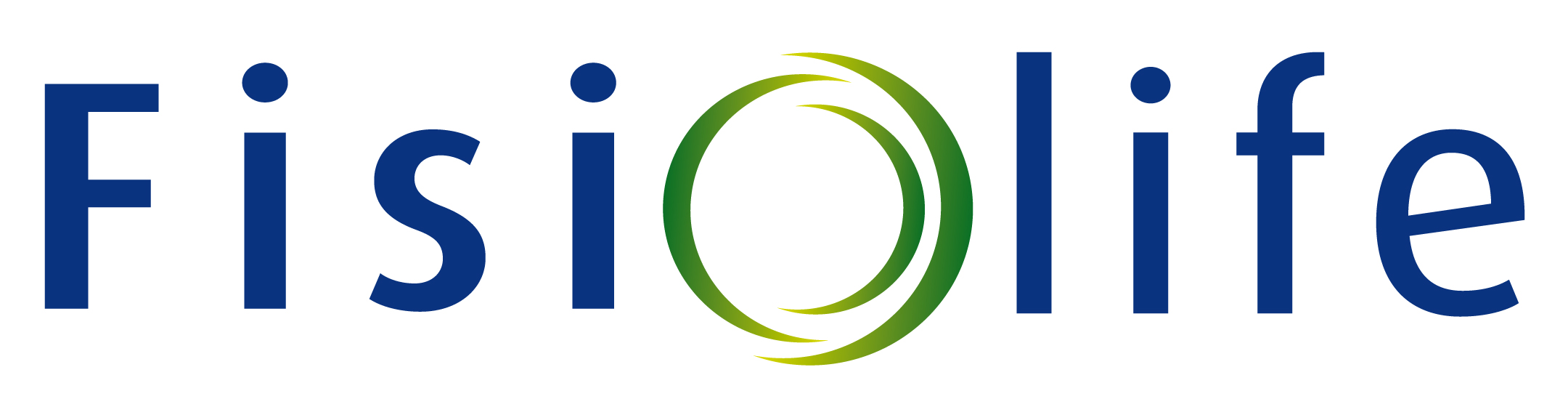 Fisiolife